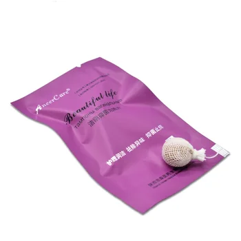 50-200 ks vaginálne medicíny tampónov vypúšťanie toxínov na intímnu hygienu gynekologické liek starostlivosti pad tampón
