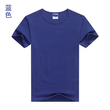 6148-pánske t-shirt 2019 nové letné trend prekladané pol-rukáv pánske osobnosti kórejský súcitný