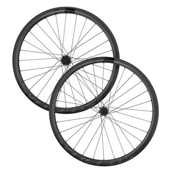 Horský bicykel SYNCROS kolieska nastaviť rim nálepky MTB ráfik obtlačky požičovňa obtlačky 27.5 palec a 29inch cyklistické doplnky
