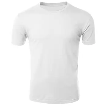 Jednofarebné tričko 3D tlač T-shirt tlač T-shirt Ulici voľný štýl geometrický vzor T-shirt kvet T-shirt voľný čas s