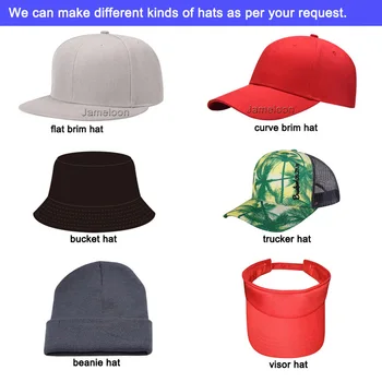 Klobúk custom 5 PANEL plochý okraj bill Snap Späť klobúk tour tím loptu hráč vlastné baseball cap