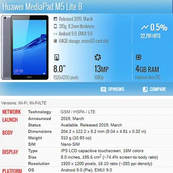 Mačka Obal Tablet PU kožené puzdro Pre Huawei MediaPad M5 Lite 8 8.0 JDN2-AL00 Mäkké zadný Kryt Na huawei m5 lite 8 prípade+film+pero