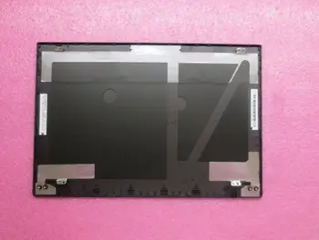 Nové Originálne Lenovo ThinkPad T440S T450S Non-touch Displej LCD Shell Veko Zadný Kryt 00HN681 04X3866 SCB0G57206