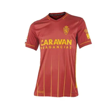 Nové pánske Dospelých Camiseta De Futbol 2020 SHINJI KAGAWA Futbol Camisa Najlepšiu Kvalitu Beží T-Sere