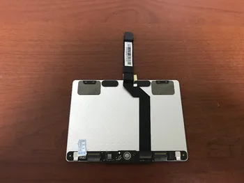 Nový Touchpad Trackpad s Stužkový Kábel 593-1577-B 593-1577-03 Pre Macbook Pro 13