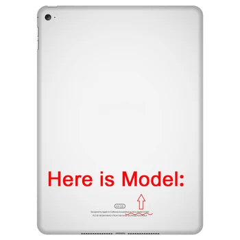 Puzdro pre iPad 10.2 Vzduchu 10.5 1 2 3 4 Mini 9.7 7.9 Pro 11 5. 6. 7. Vytlačené Shell Ochranný Kryt Smart Kožené Roztomilý Van farba