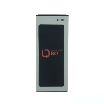 WISECOCO 1300mAh Batérie Pre BQ BQs 4010 BQs-4010 Chytrý Telefón Na sklade Lastest Výroby Vysoko qualityBattery+Sledovacie Číslo