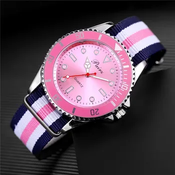 Športové Rolexing Pánske Hodinky Luxusné Mužov Úžasné Vysoko kvalitné pánske Náramkové hodinky Vody Ghost Sledovať Ženy Sledujte Ocele Pásu