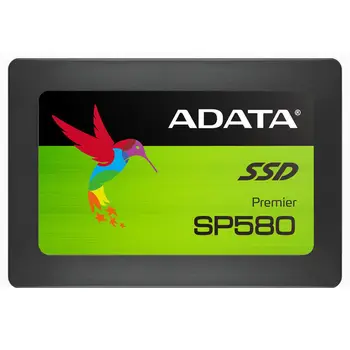 Adata HD SSD HDD 2.5 Sata SSD dokonca vzal 120 gb 240GB 480GB 960GB 2.5 Palcový SATA III Pevný Disk HDD 120 G 240G 480G Internej jednotky ssd (Solid State Drive)