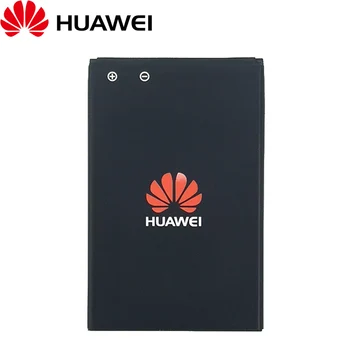 Huawei Originálne 2150mA HB505076RBC Batériu Pre Huawei Y3 ii Y3II-22 G606 G610 G610S G700 G710 G716 A199 C8815 Y610 Telefón
