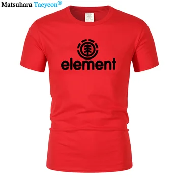 Letný kostým Muži T-shirt Prekvapenie Periodickej Tabuľke Geek, Blbecek Vedy záujem T Shirt mužov bežné krátke rukávy Top bavlna