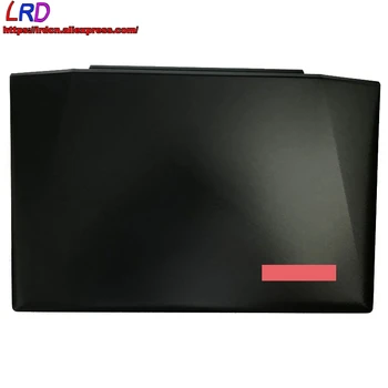 Pre Lenovo Y50 Y50-70 Y50-70A Y50-80 Notebook, LCD Prípade vrchný Kryt, Zadný Kryt je Úplne Nový, Originálny 5CB0F78772 AM14R000400