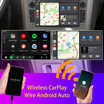 PX6 4G+64 G Android 10 Auto DVD Prehrávač, GPS, Radio Na Opel Zafira B, Vectra C D Antara Astra H G Combo, Corsa Meriva DSP Auto CarPlay