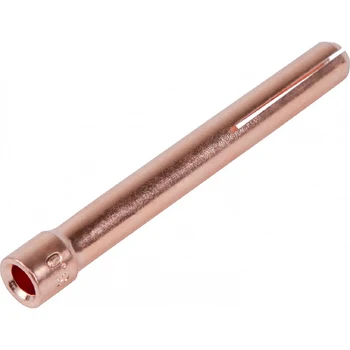 Collet CEDAR 7200057 o 2,0 mm (sintig 17-18-26) nástroj časti elektrické náradie