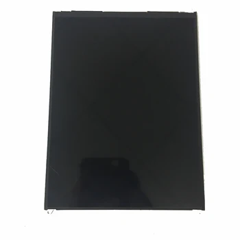 Nové LCD Pre iPad Mini 2 LCD Displej Náhrada Za iPad Mini 2 Zobrazenie doprava zadarmo