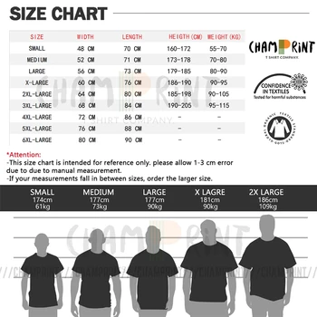 Muži T-Shirt Štyri Prvky Vintage Bavlna Tričká Krátky Rukáv Avatar Posledný Airbender T Shirt Crewneck Topy Plus Veľkosť